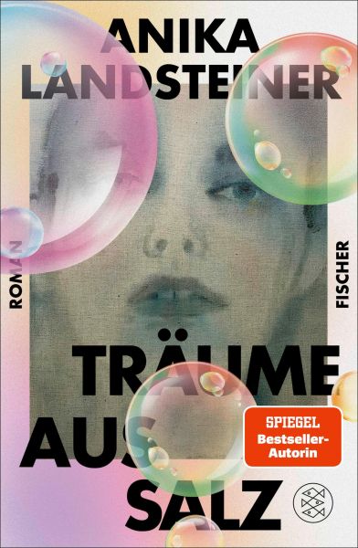 Träume aus Salz