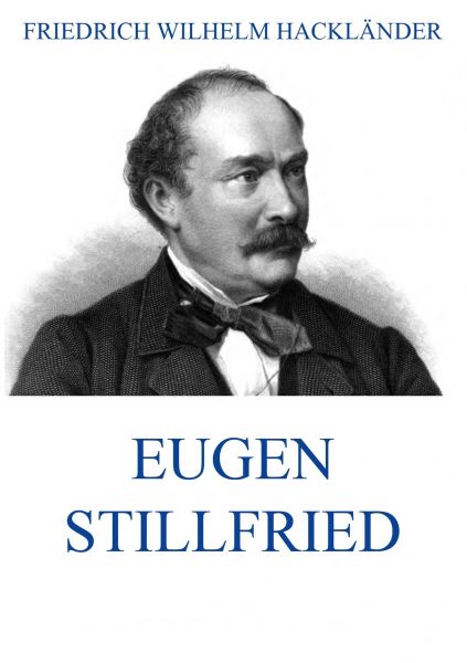 Eugen Stillfried