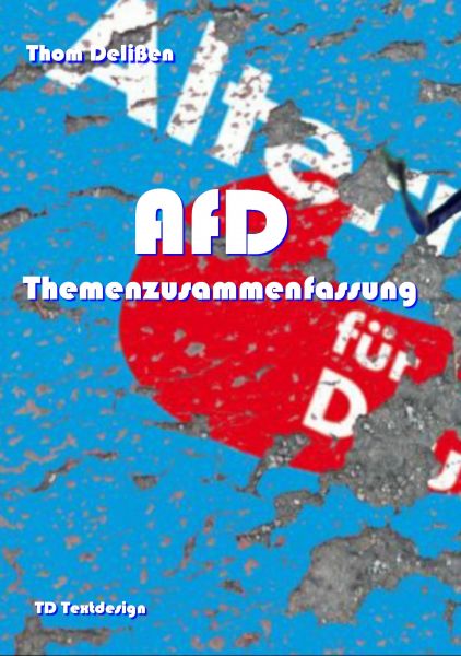 AfD