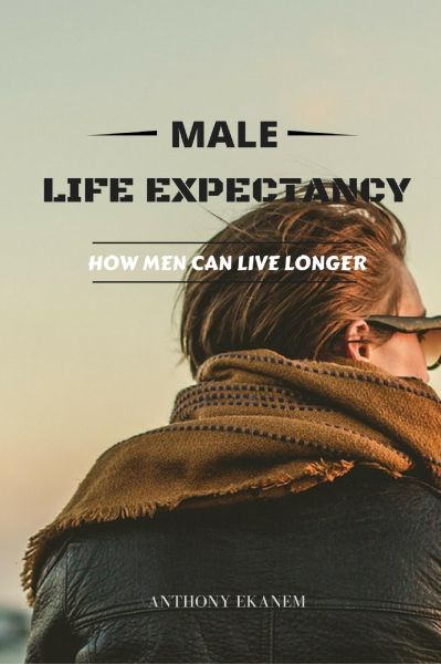 Male Life Expectancy