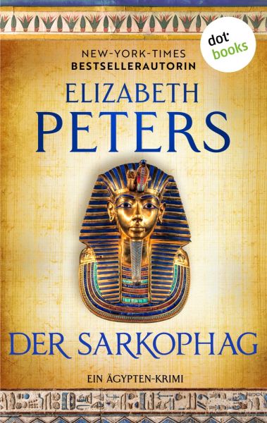 Der Sarkophag