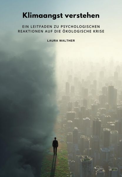 Klimaangst verstehen