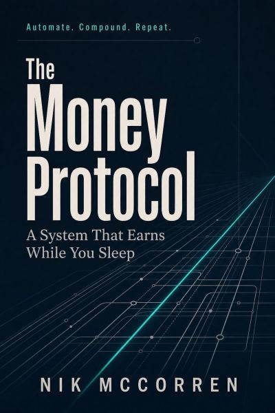 The Money Protocol