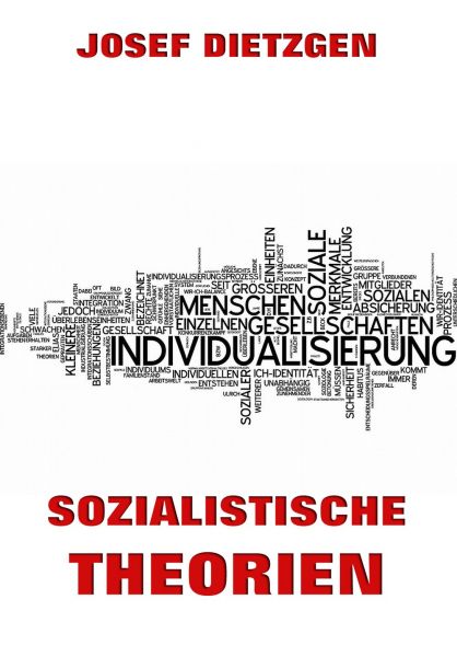 Sozialistische Theorien