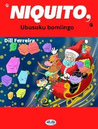 Ubusuku Bomlingo