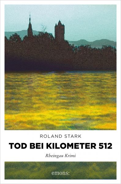 Tod bei Kilometer 512