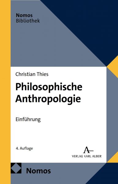 Philosophische Anthropologie