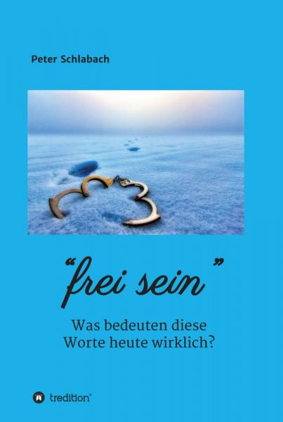 Frei sein