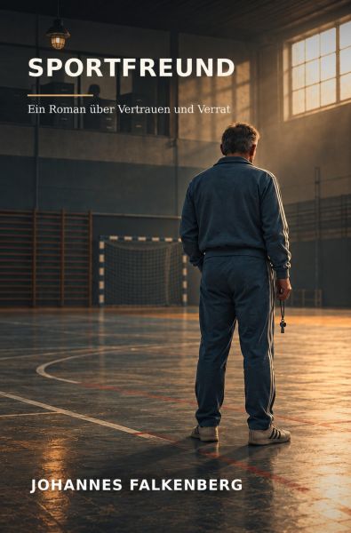 Sportfreund