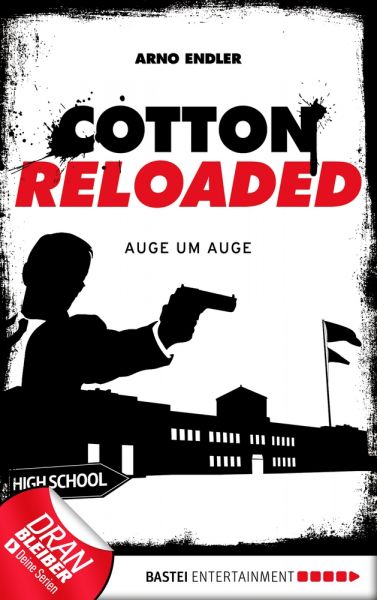 Cotton Reloaded - 34