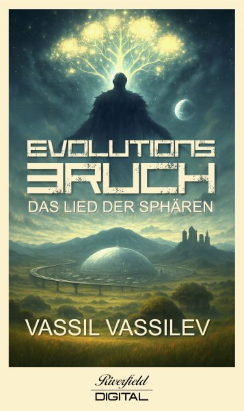 Evolutionsbruch