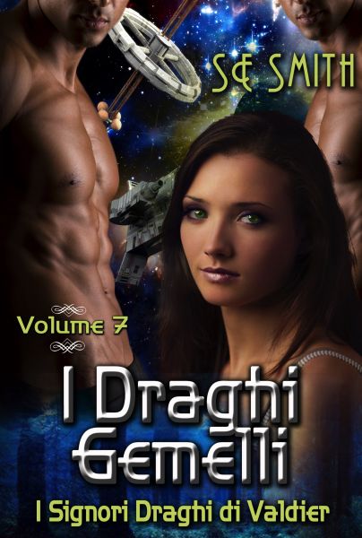 I Draghi Gemelli