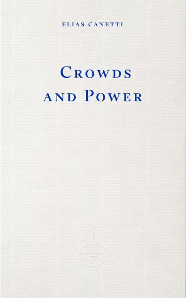 Crowds and Power