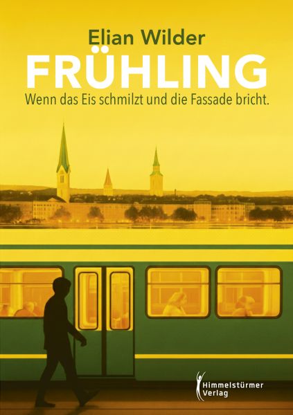 Frühling