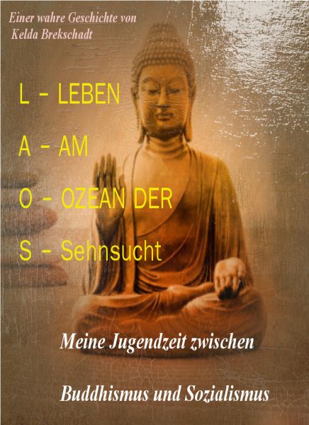 Laos- Leben am Ozean der Sehnsucht