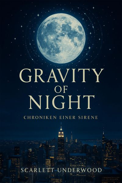 Gravity of Night