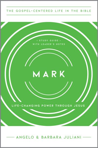 Mark