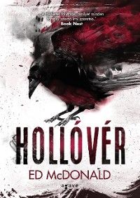 Hollóvér