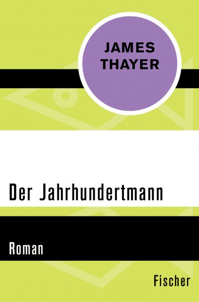 Der Jahrhundertmann
