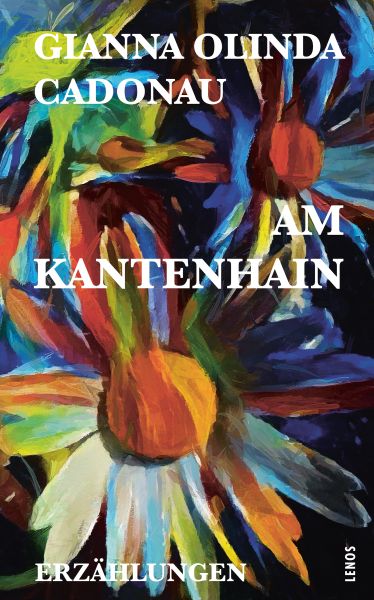 Am Kantenhain