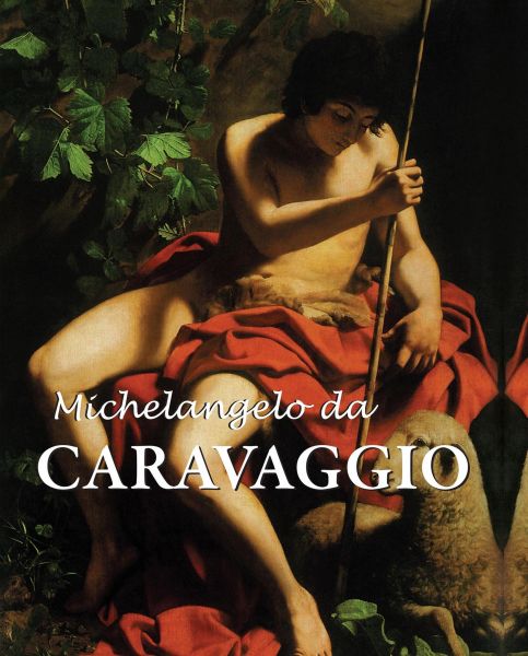 Michelangelo da Caravaggio