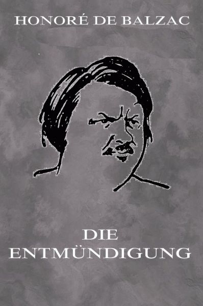 Die Entmündigung