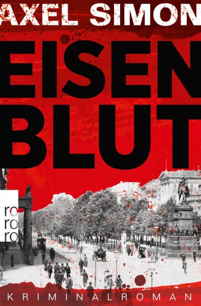 Eisenblut