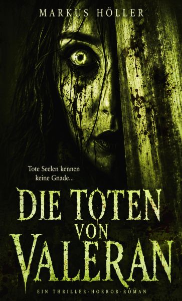 DIE TOTEN VON VALERAN