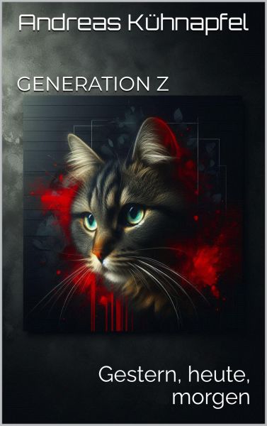 Generation Z