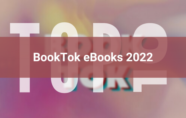 Top-10-Booktok-2022