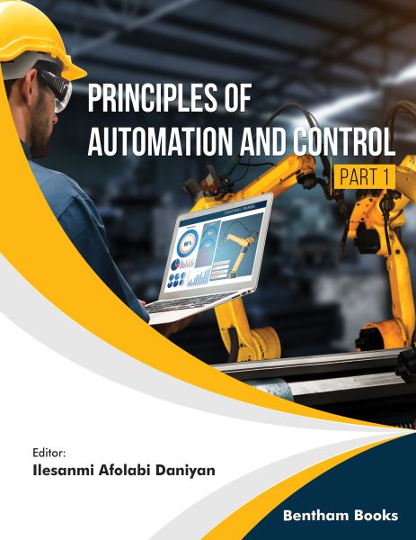 Principles of Automation and Control