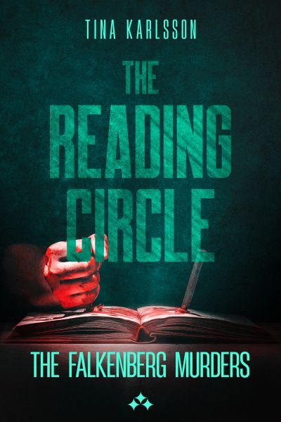 The Reading Circle