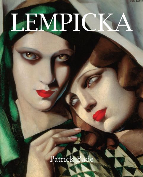 Lempicka