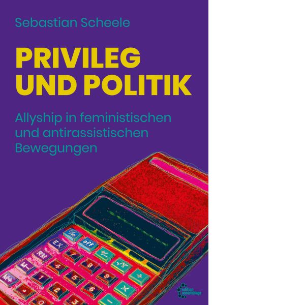 Privileg und Politik