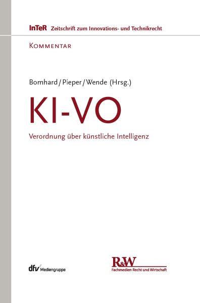 KI-VO