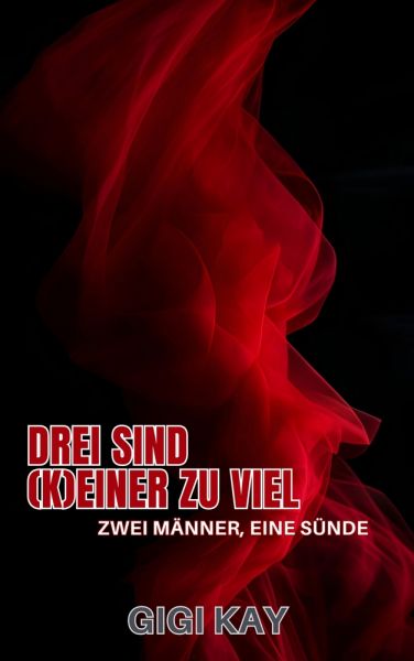 Drei sind (k)einer zu viel