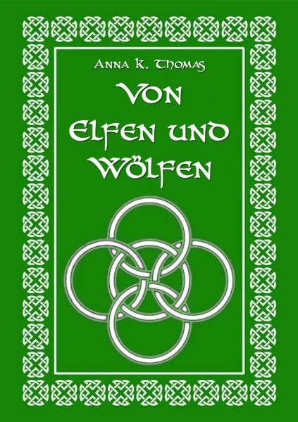 Von Elfen und Wölfen