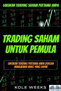 Trading Saham Untuk Pemula