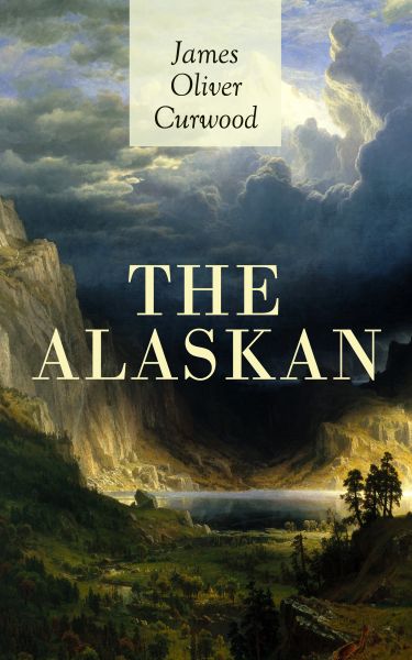 THE ALASKAN