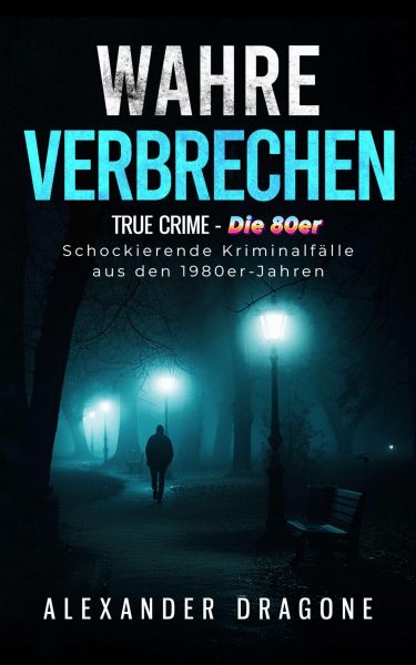 Wahre Verbrechen