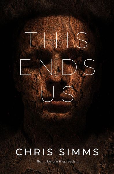 This Ends Us