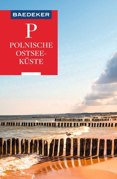 Baedeker Reiseführer E-Book