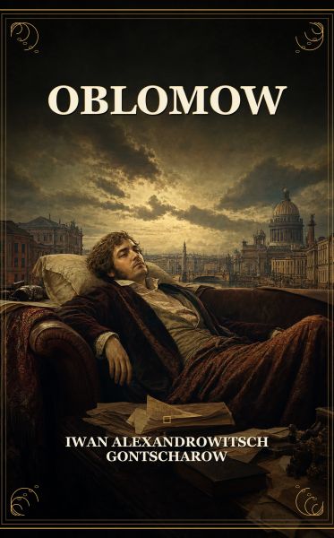 Oblomow