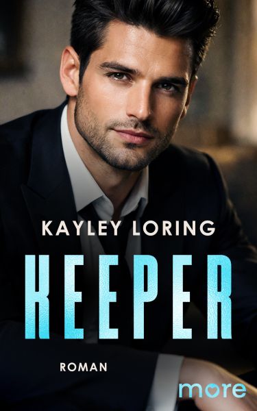Keeper