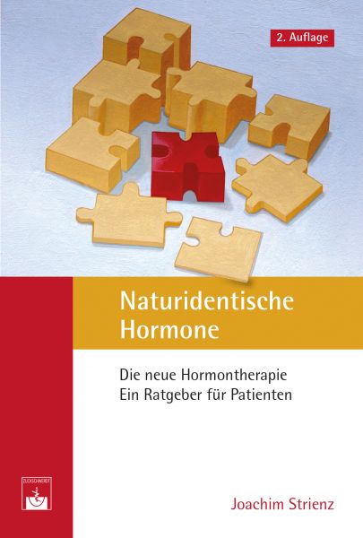 Naturidentische Hormone