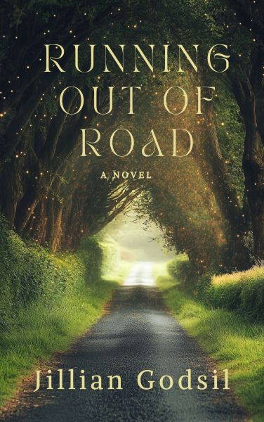 Running Out of Road