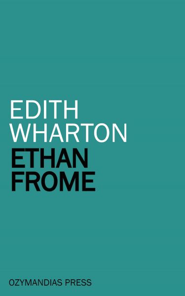 Ethan Frome