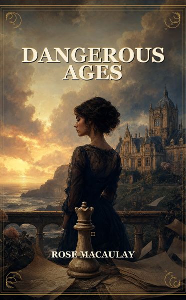Dangerous Ages