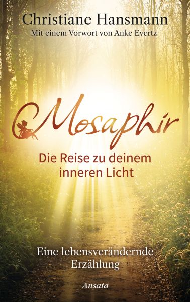 Hansmann C.,Mosaphir