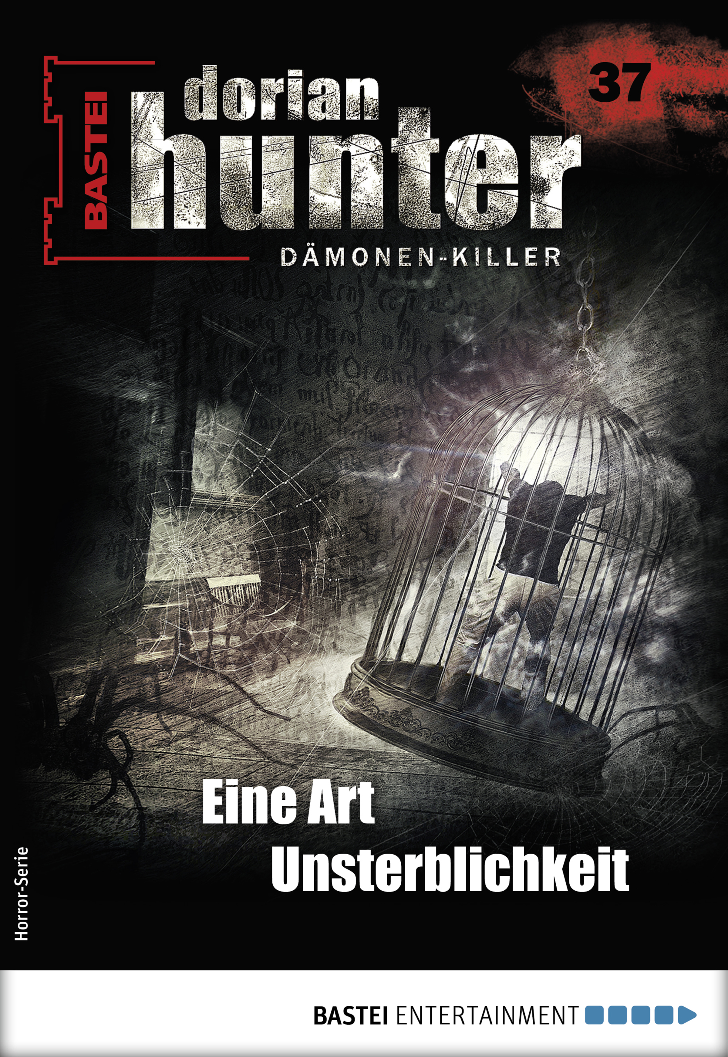 Mortimer Grave Pesthauch des Drachen GESPENSTER-KRIMI Nr 33 NEU 